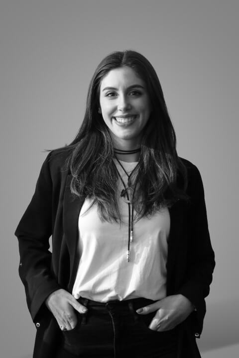 Eugenia Cifuentes
