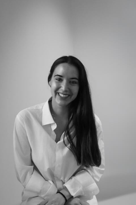 Gabriela Prendes