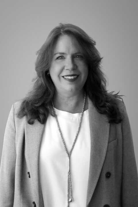 Jennifer Bradford