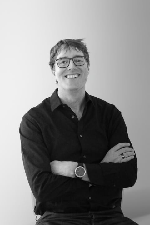 Paul Loftus