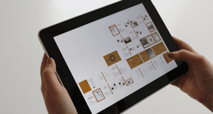 How to Overcome the Challenge of Digital Transformation and Accelerate Growth