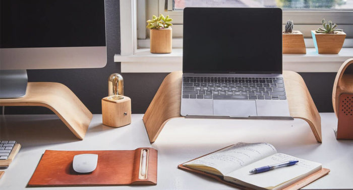 The Reinvention of HR