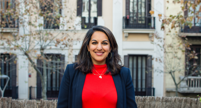 Inclusion Complements Diversity in the Workplace