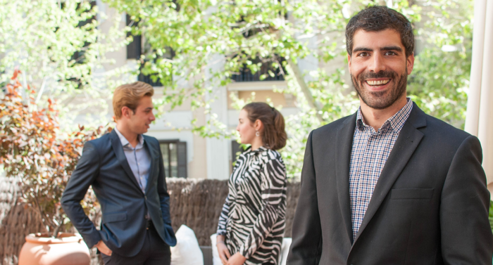 Tips To Guide You Through the Interviewing Process