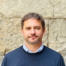 Isidoro Bajo